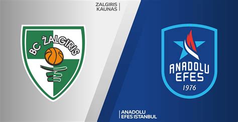 C­a­n­l­ı­ ­m­a­ç­ ­i­z­l­e­:­ ­Z­a­l­g­i­r­i­s­ ­K­a­u­n­a­s­ ­-­ ­A­n­a­d­o­l­u­ ­E­f­e­s­ ­S­ ­S­P­O­R­T­ ­L­İ­N­K­